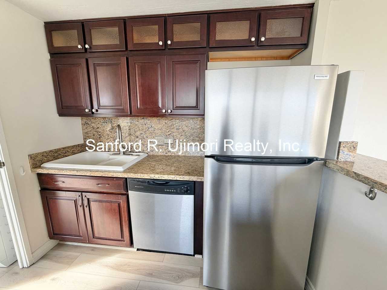 98-288 Kaonohi St #2406 - Photo 4 of 12