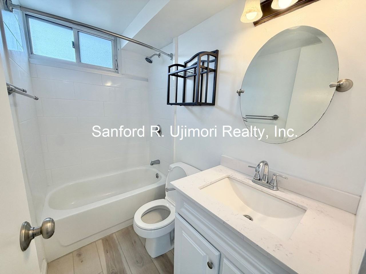 98-288 Kaonohi St #2406 - Photo 6 of 12