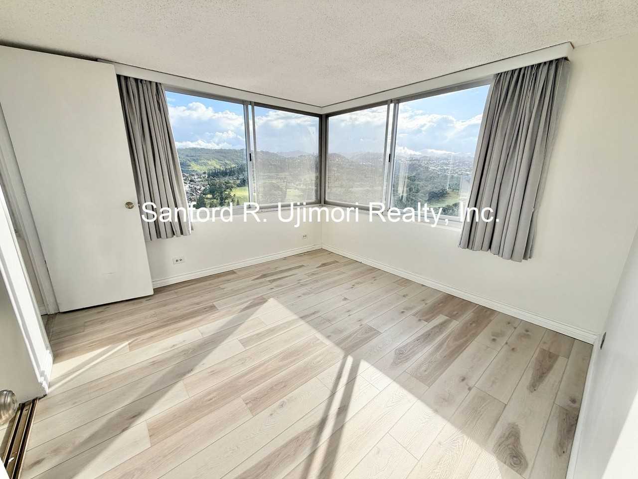 98-288 Kaonohi St #2406 - Photo 7 of 12