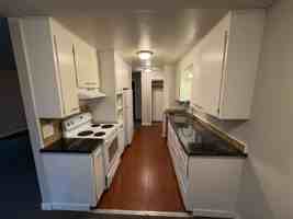 featured image of 9500 9th Ave Nw #9502