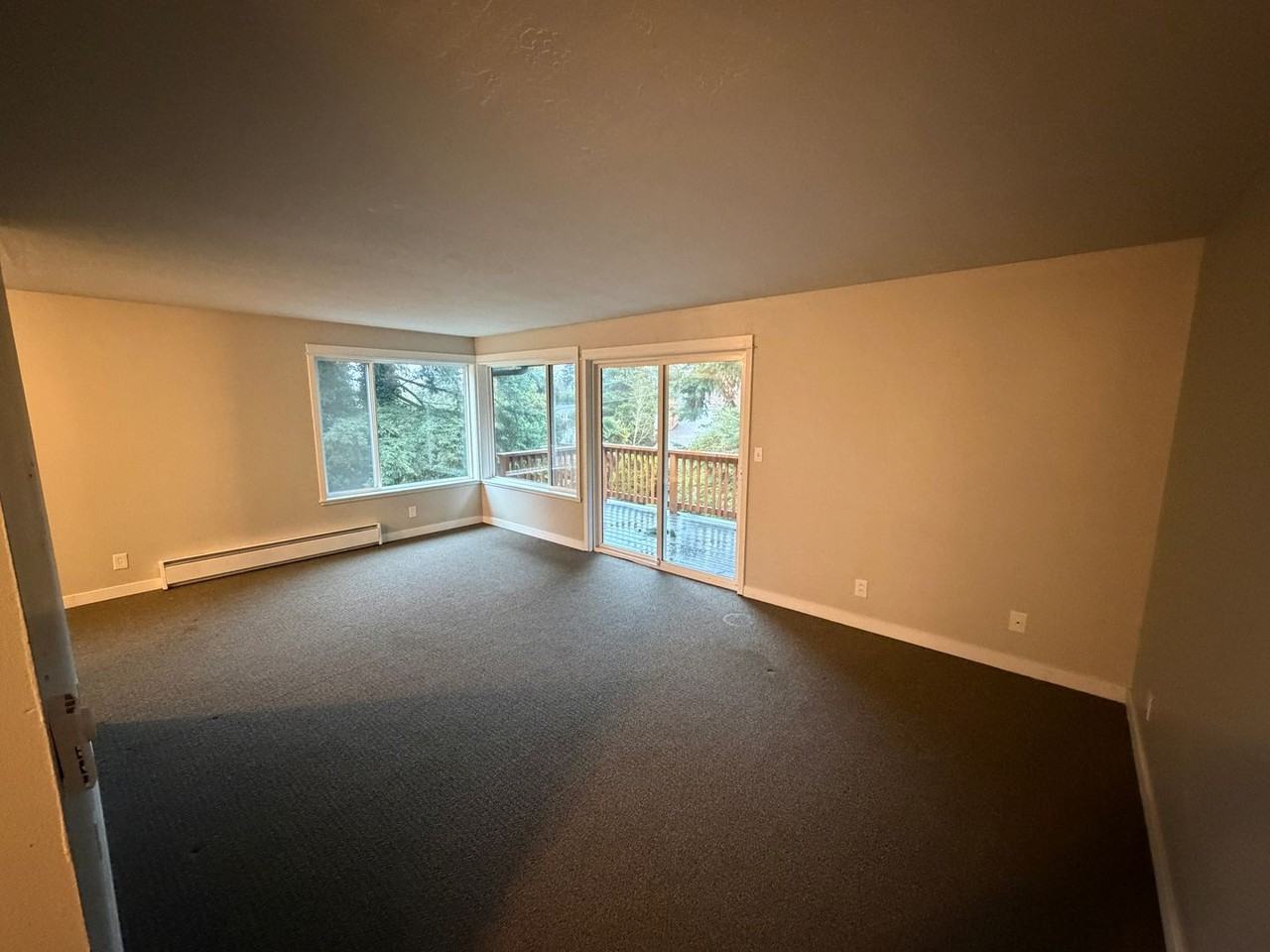 9500 9th Ave Nw #9502 - Photo 2 of 11