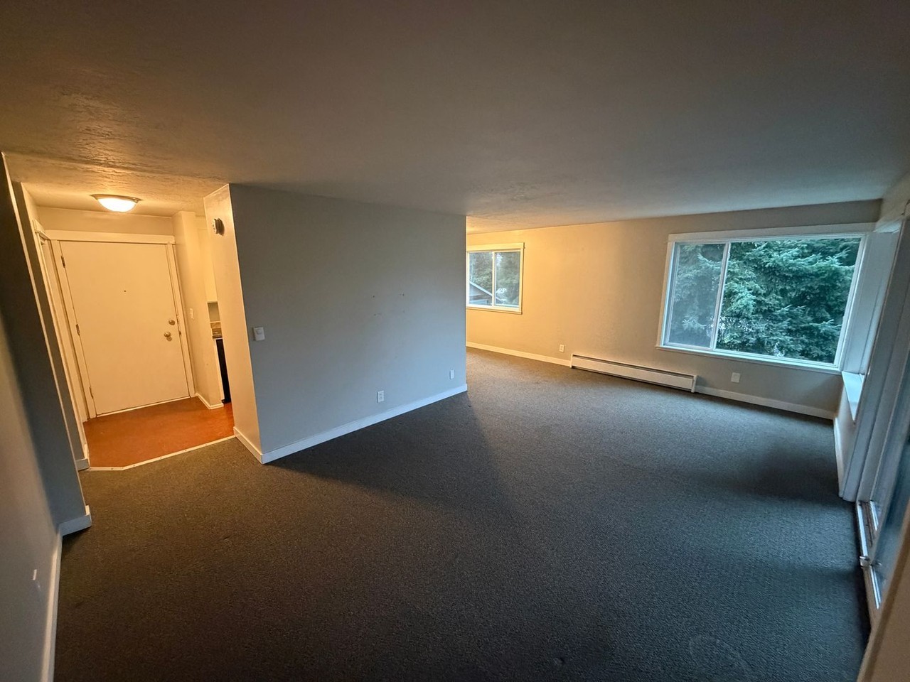 9500 9th Ave Nw #9502 - Photo 3 of 11