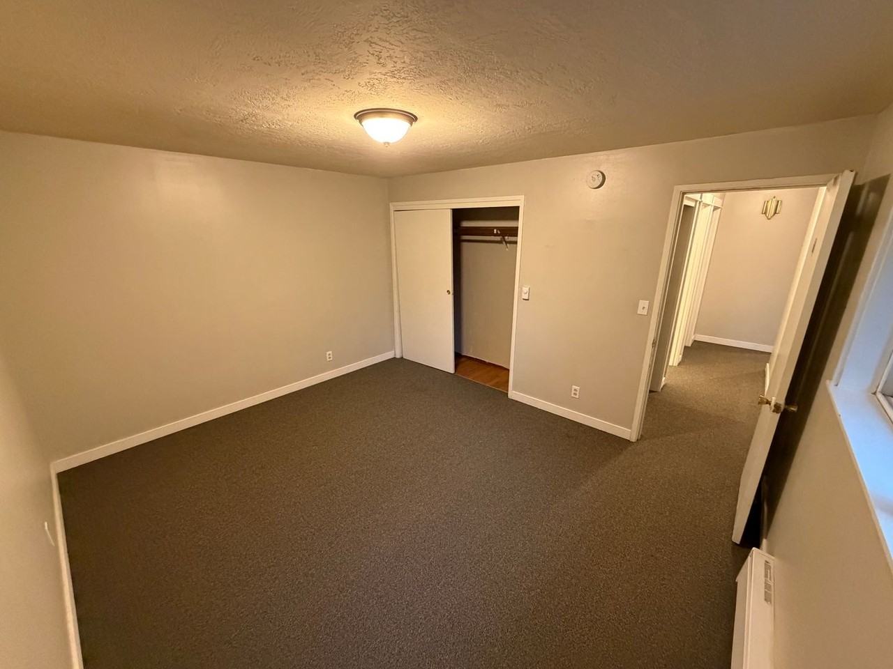 9500 9th Ave Nw #9502 - Photo 4 of 11