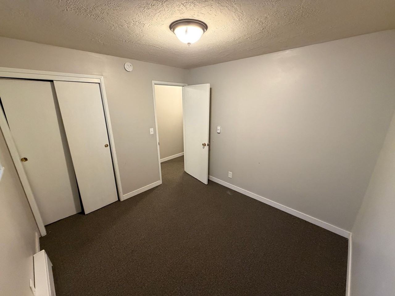 9500 9th Ave Nw #9502 - Photo 5 of 11