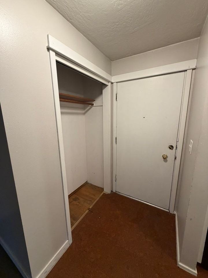 9500 9th Ave Nw #9502 - Photo 7 of 11