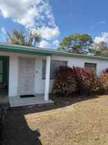 527 A Ln - Photo 1 of 1
