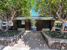 featured image of 234 Ohua Ave #103