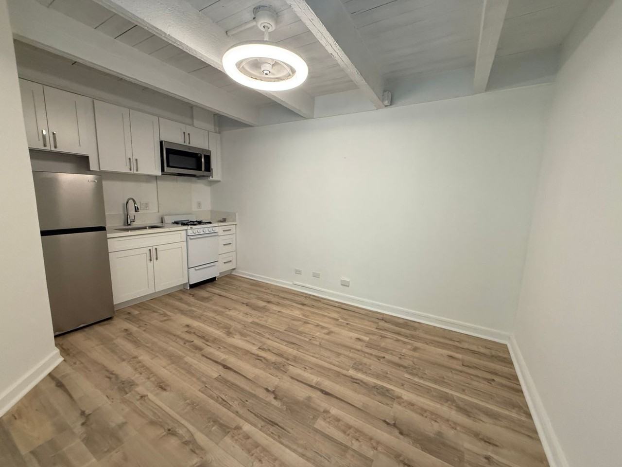 234 Ohua Ave #103 - Photo 2 of 6