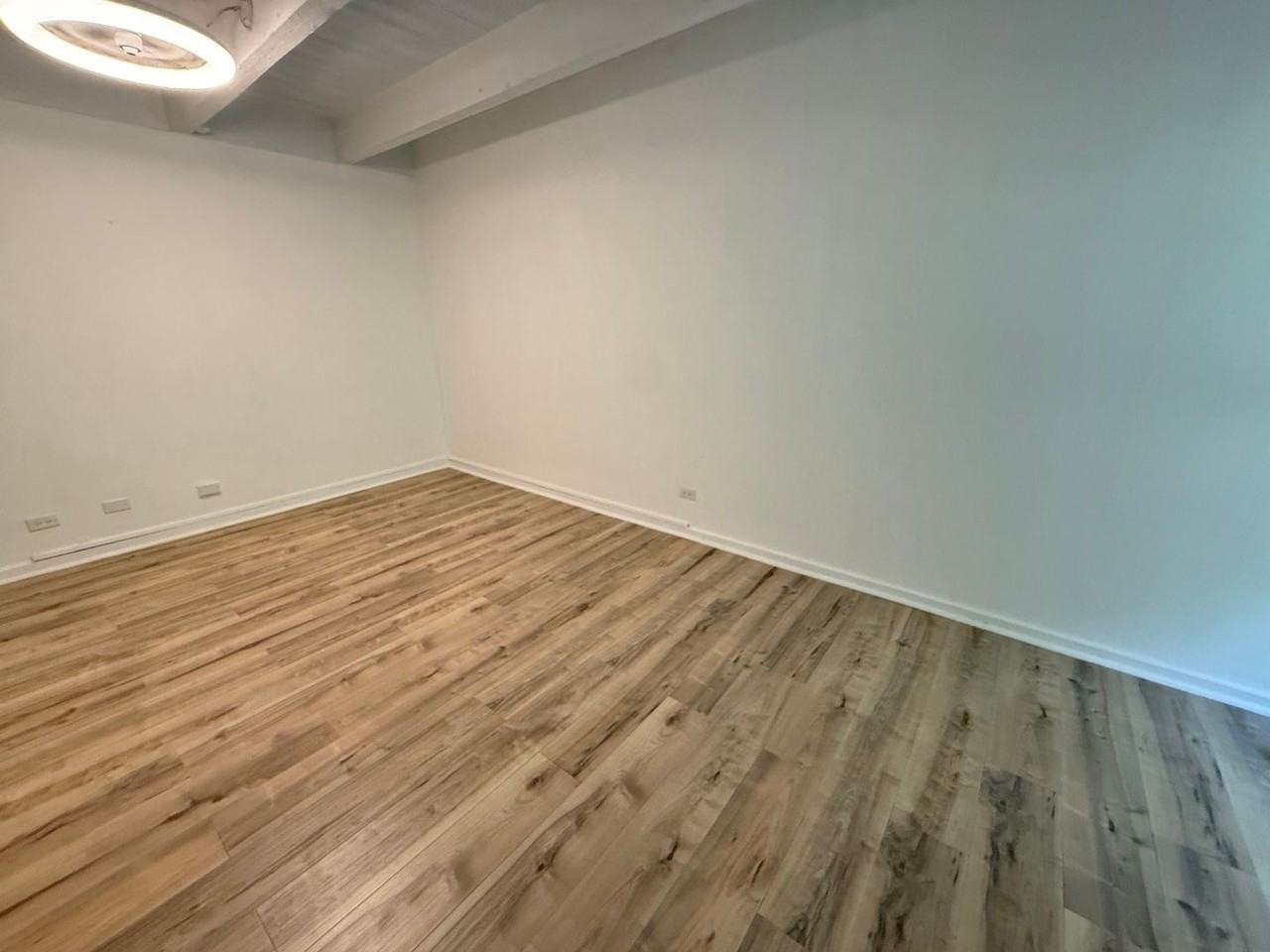 234 Ohua Ave #103 - Photo 4 of 6