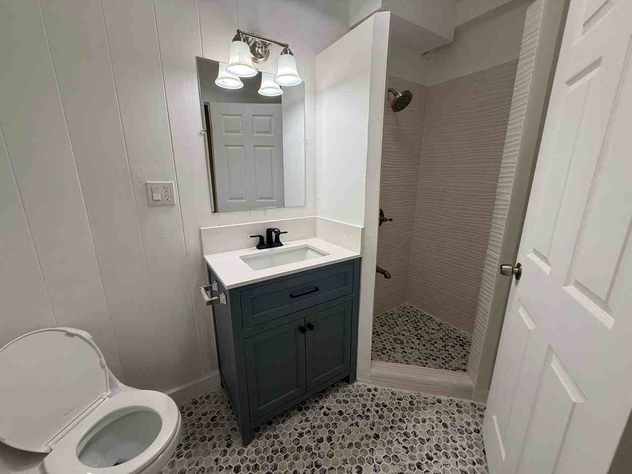 234 Ohua Ave #103 - Photo 5 of 6