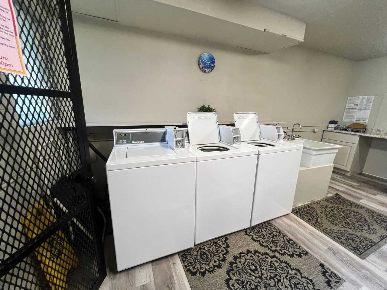 234 Ohua Ave #103 - Photo 6 of 6