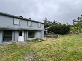 289 N Wall St - Photo 1 of 1