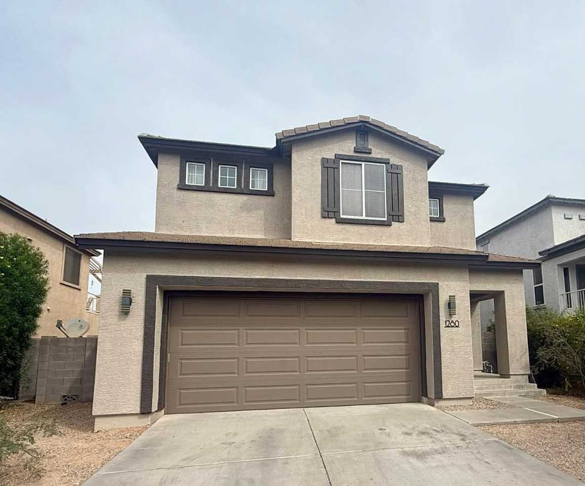 1280 E Marcella Ln