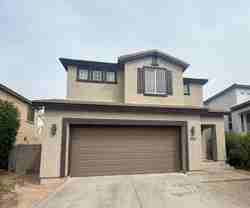 1280 E Marcella Ln - Photo 1 of 1