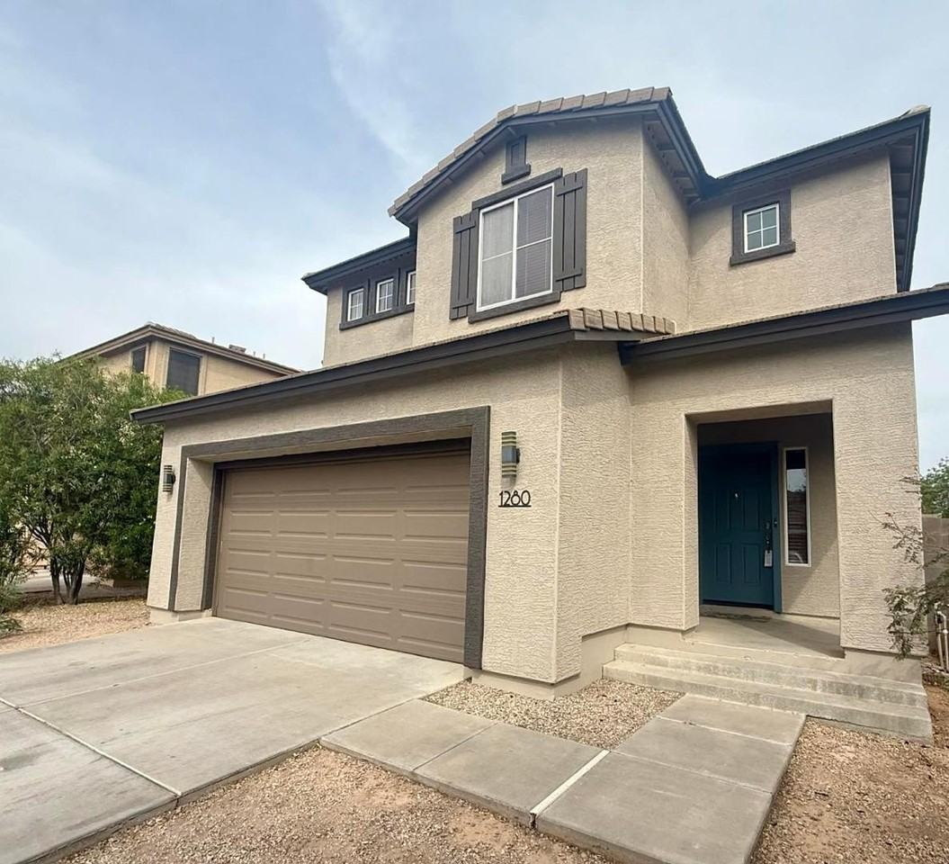 1280 E Marcella Ln - Photo 2 of 17