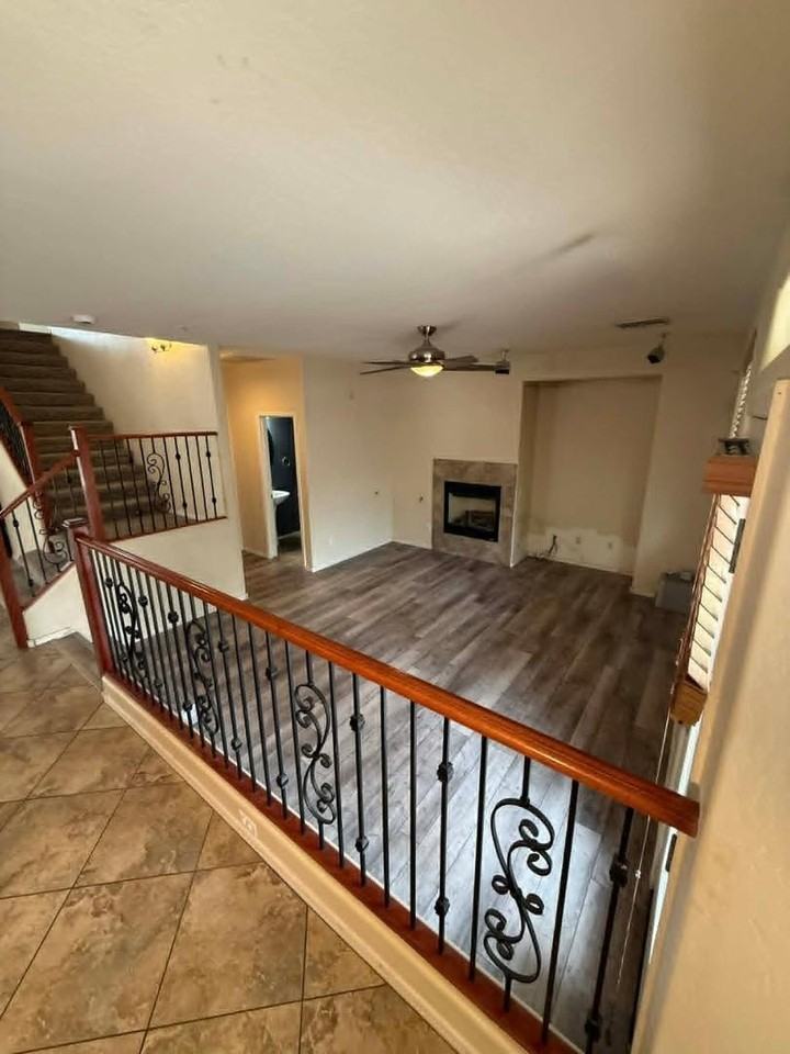 1280 E Marcella Ln - Photo 7 of 17