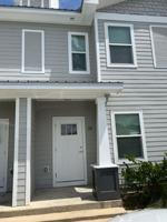 featured image of 318 N Sand Palm Rd