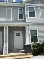318 N Sand Palm Rd - Photo 1 of 1