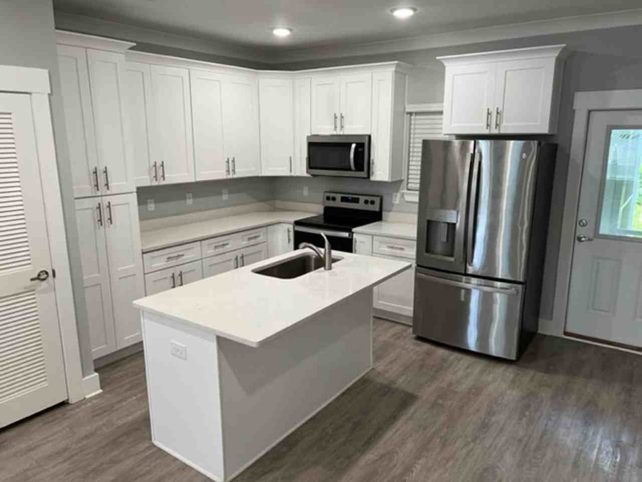 318 N Sand Palm Rd - Photo 2 of 11