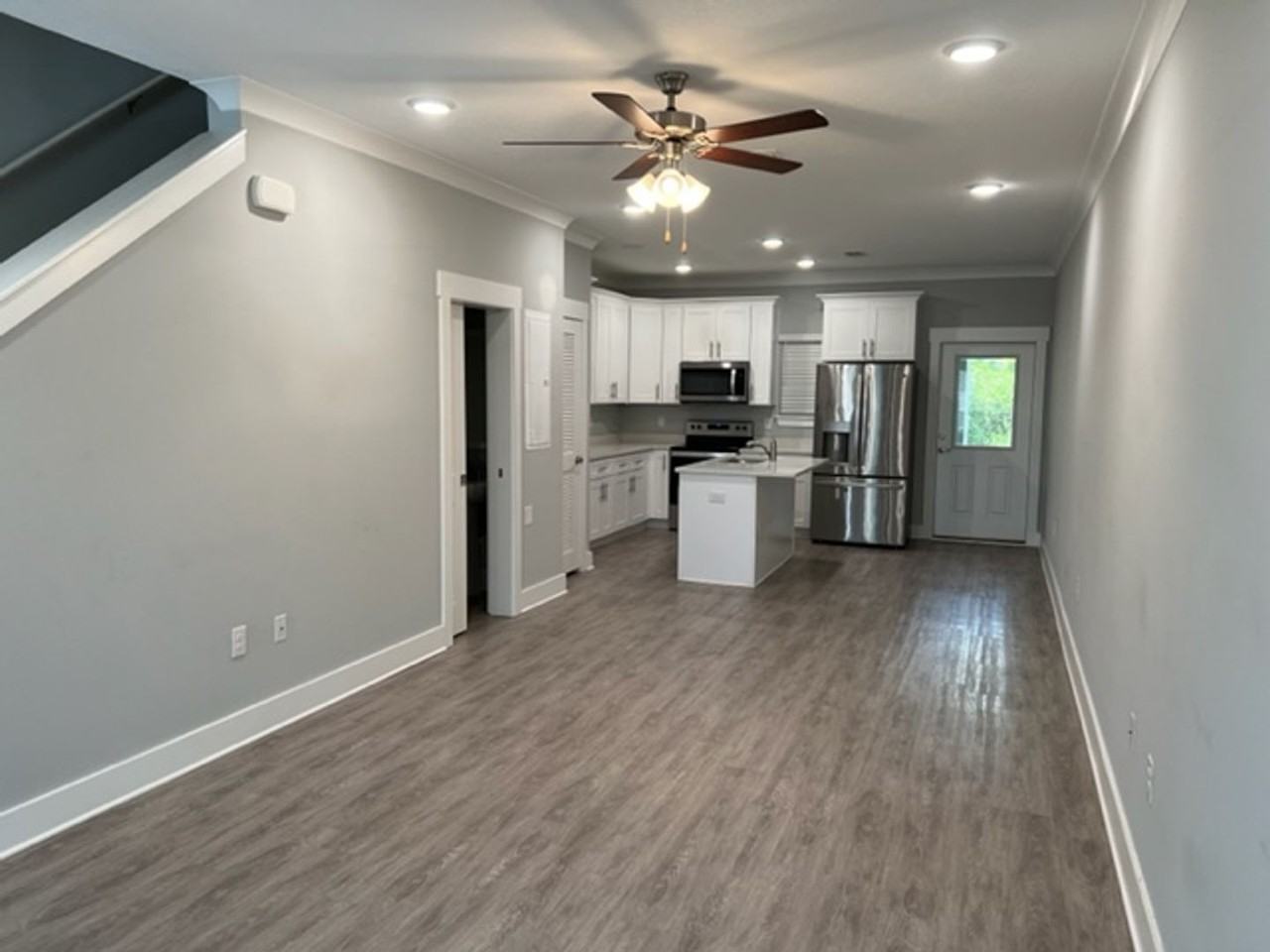 318 N Sand Palm Rd - Photo 3 of 11