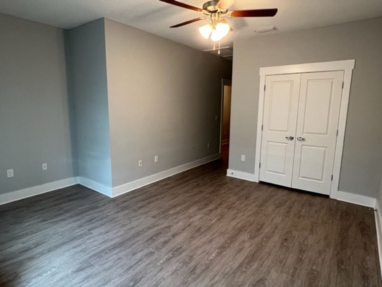 318 N Sand Palm Rd - Photo 6 of 11