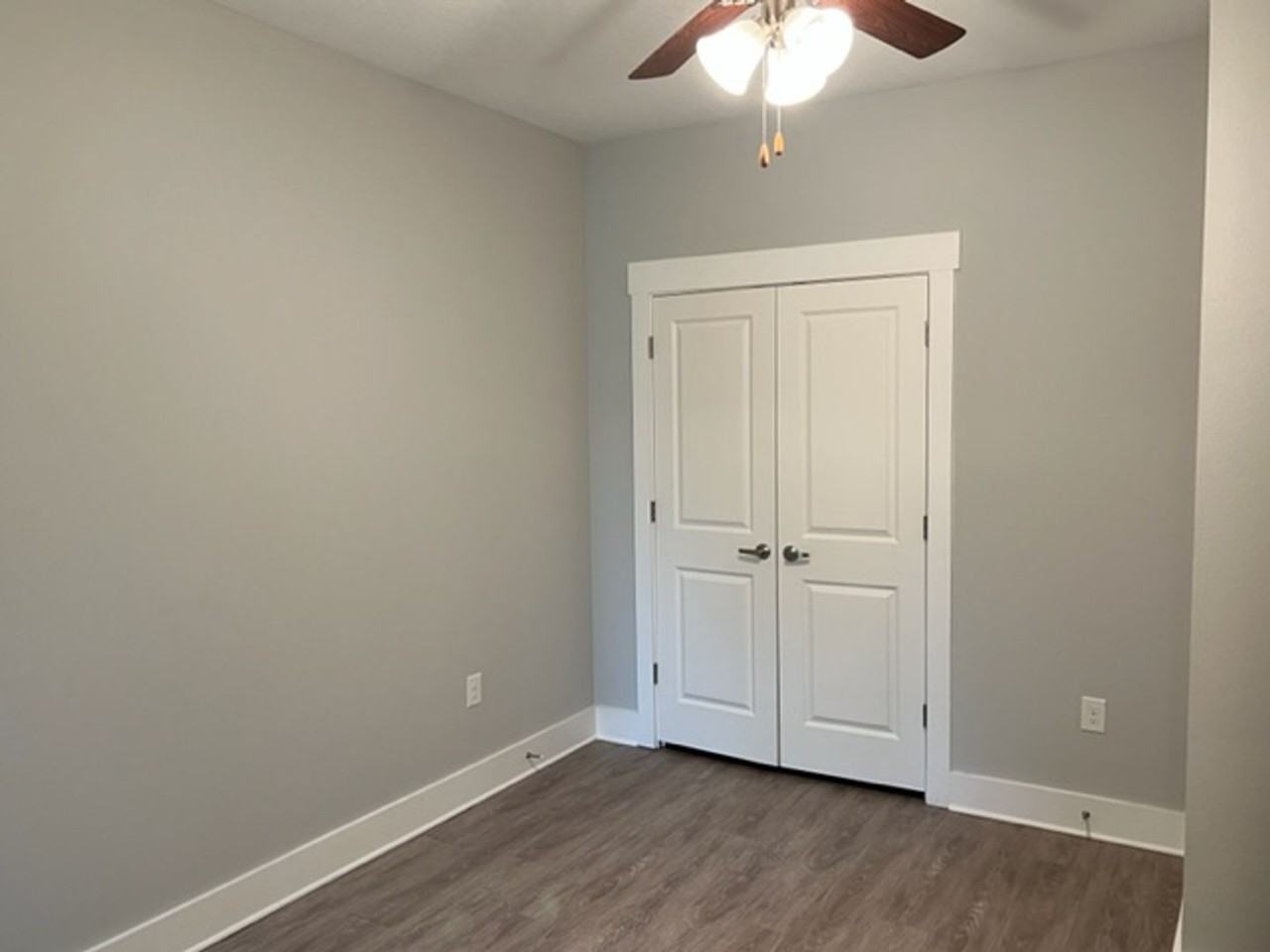 318 N Sand Palm Rd - Photo 7 of 11