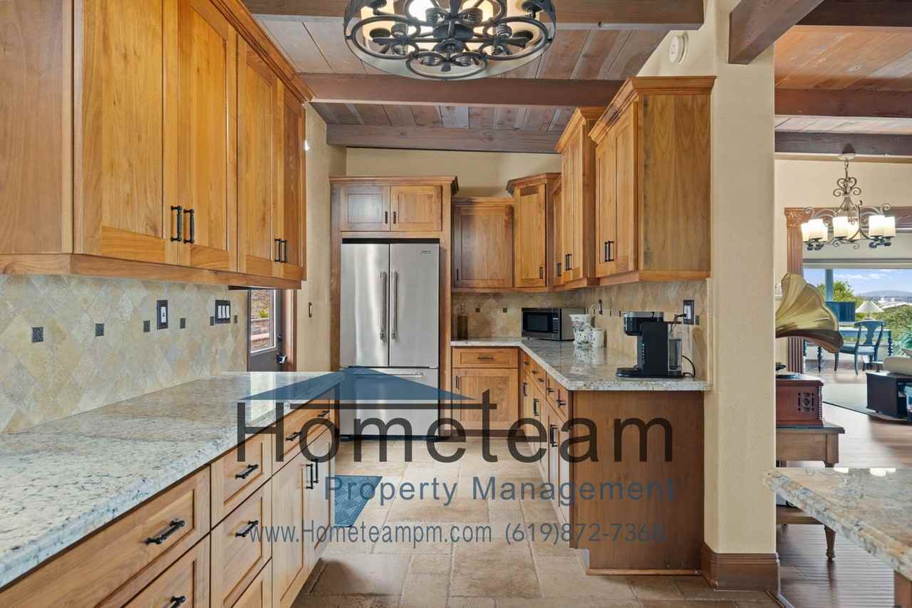 746 Armada Ter - Photo 2 of 40