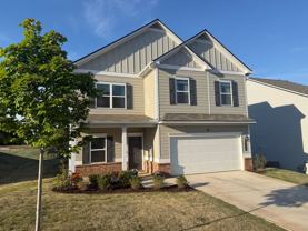 8127 Harbour Chase Loop - Photo 1 of 1