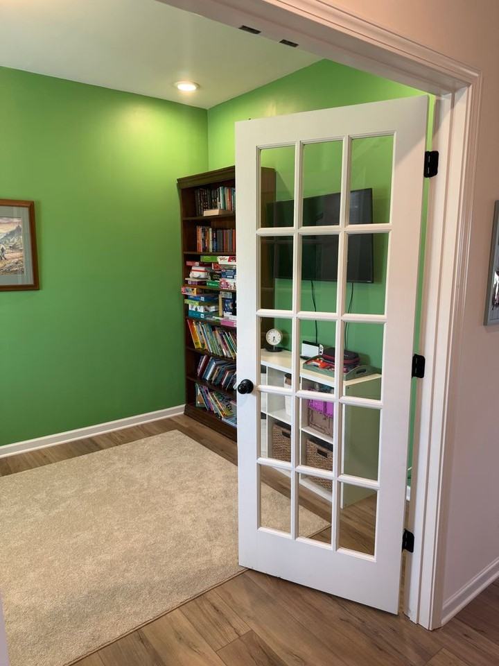 8127 Harbour Chase Loop - Photo 3 of 47