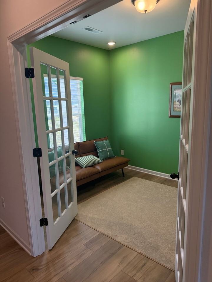 8127 Harbour Chase Loop - Photo 4 of 47