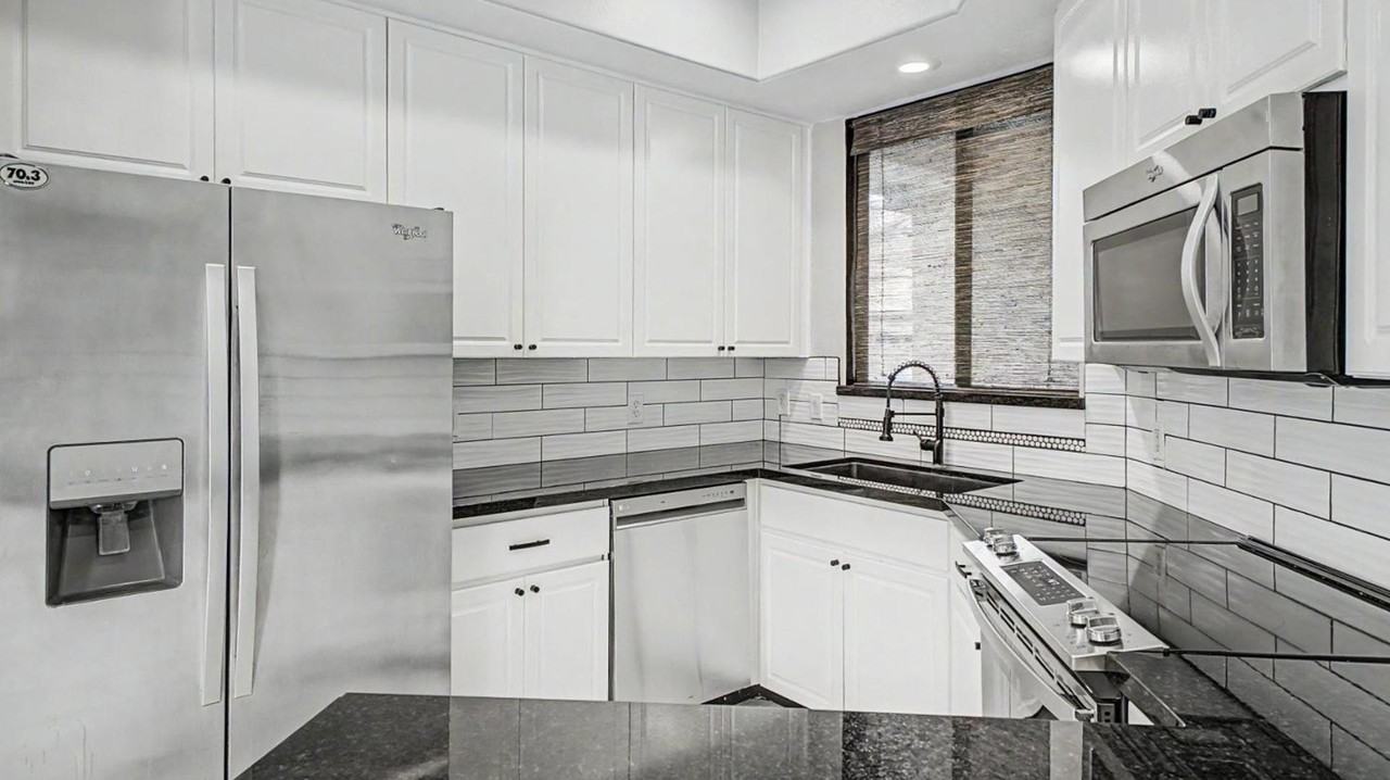 705 W Queen Creek Rd #1179