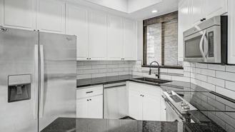 705 W Queen Creek Rd #1179 - Photo 1 of 1