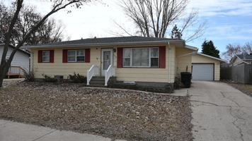 featured image of 5003 6th Ave N