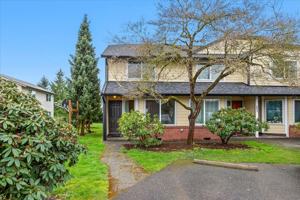 featured image of 651 North St #A