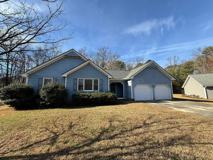 405 Avent Cir - Photo 1 of 1