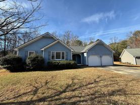 405 Avent Cir - Photo 1 of 1