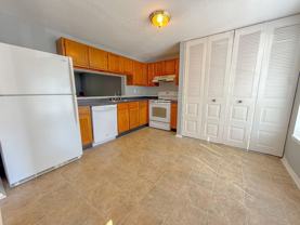 7718 Kelley Ct - Photo 1 of 1