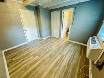 1 Bedroom 1 Bathroom Available NOW in Durham! - Photo 1 of 1