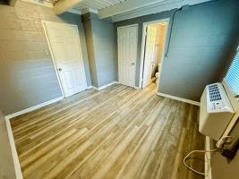 featured image of 1119 Gurley St