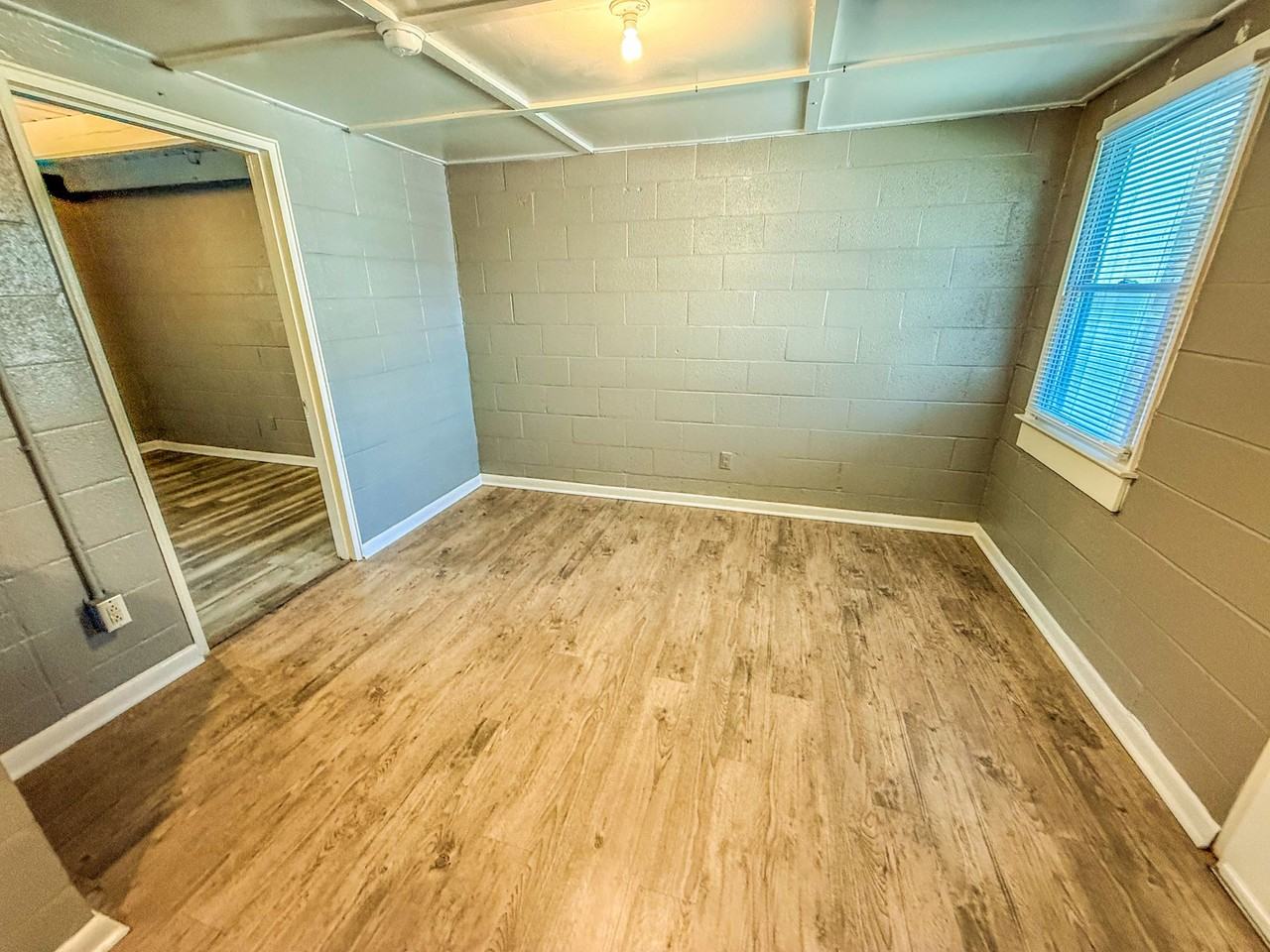 1 Bedroom 1 Bathroom Available NOW in Durham! - Photo 5 of 11