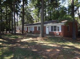 1300 Gorman St - Photo 1 of 1