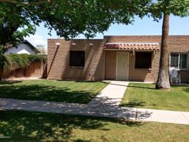 featured image of 641 N Lesueur Cir
