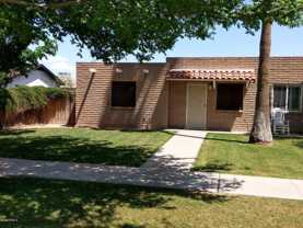 641 N Lesueur Cir - Photo 1 of 1