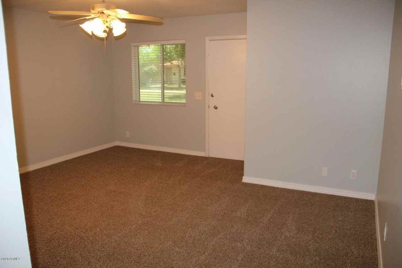 641 N Lesueur Cir - Photo 3 of 15