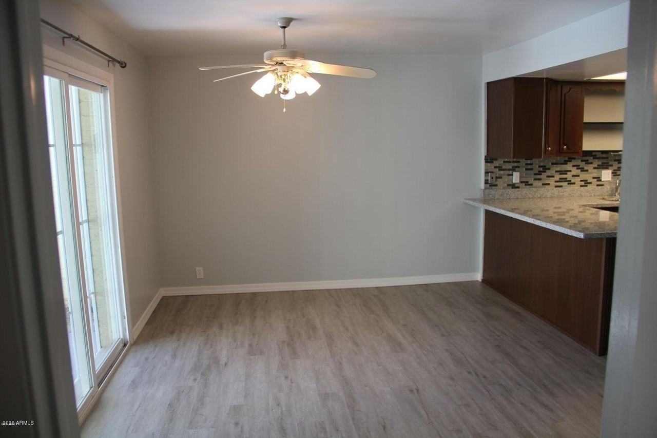 641 N Lesueur Cir - Photo 5 of 15