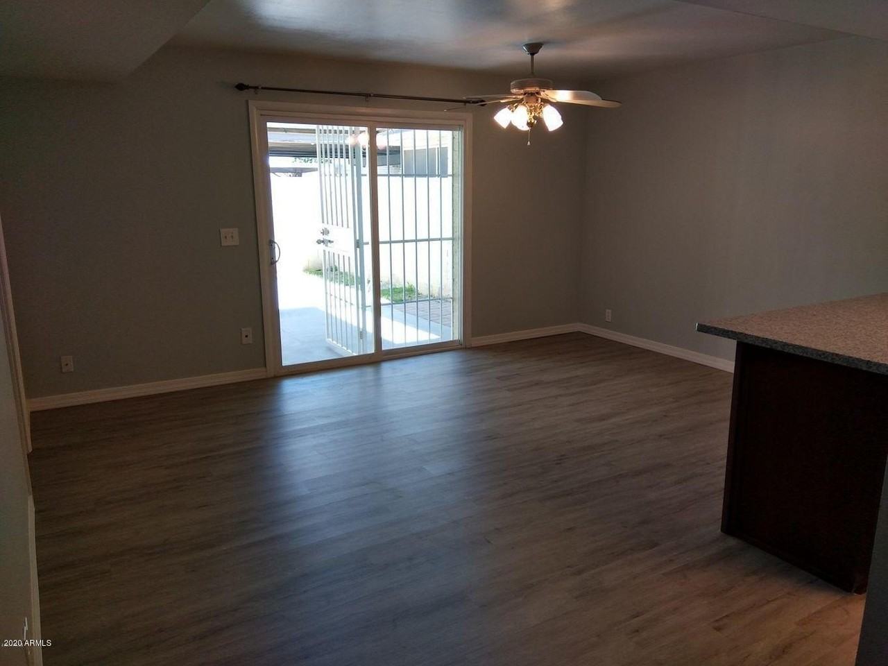 641 N Lesueur Cir - Photo 6 of 15