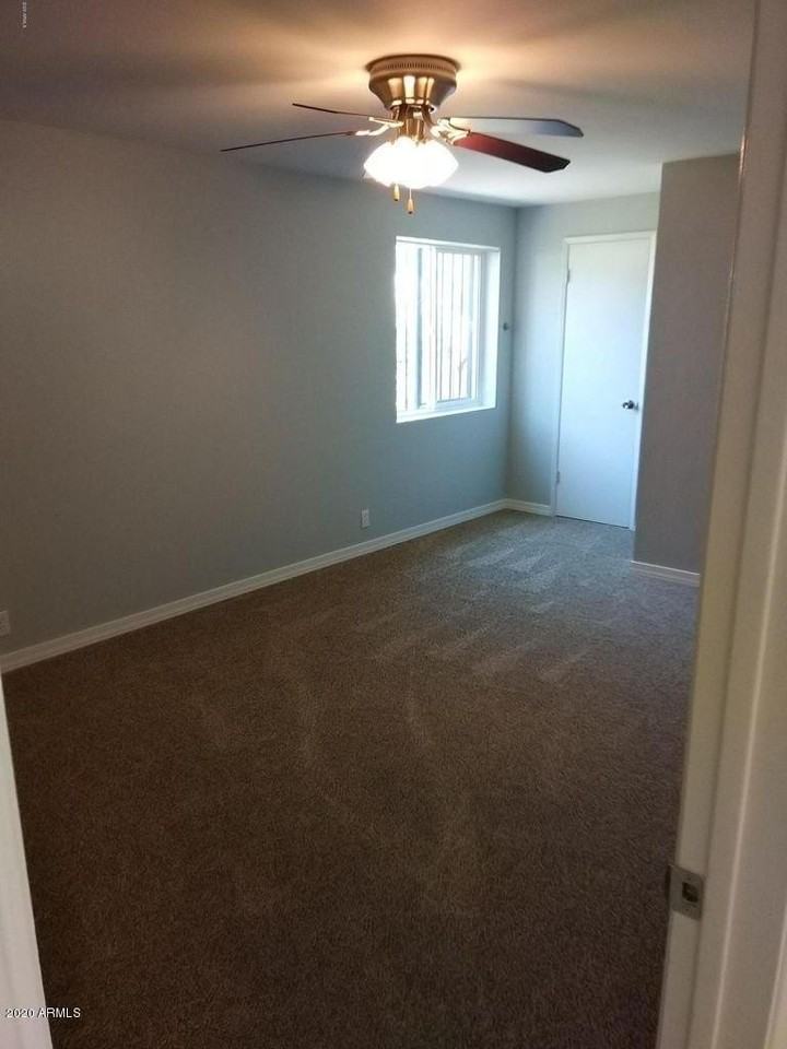 641 N Lesueur Cir - Photo 7 of 15