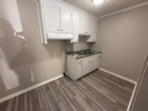 Lakewood Apartments! Affordable and Efficient one bedroom apartment in Durham! - Photo 1 of 1