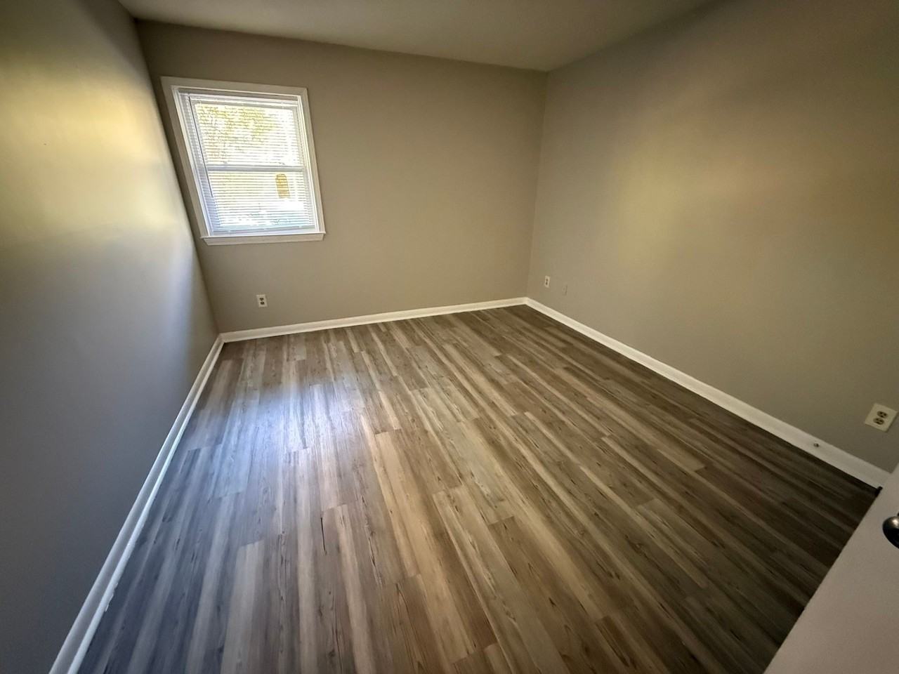 Affordable and Efficient 1 Bedroom 1 Bathroom Apartments in Durham! - Photo 4 of 17