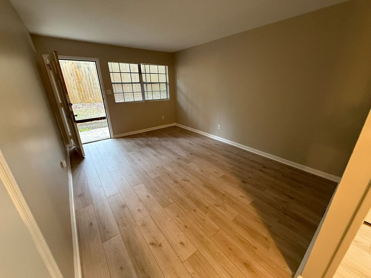 Affordable and Efficient 1 Bedroom 1 Bathroom Apartments in Durham! - Photo 7 of 17